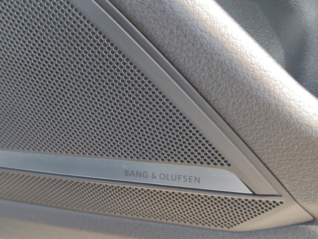 Audi - A6 Avant 50+S-LINE+MATRIX+LUFT+OPTIK SCHWARZ+_11