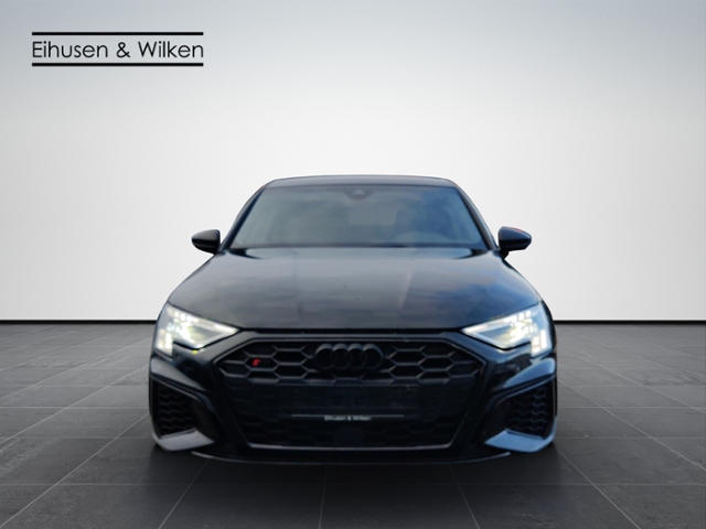 Audi - S3 +LIMOUSINE+QUATTRO+MATRIX+OPTIK SCHWARZ+_20 Audi - S3 +LIMOUSINE+QUATTRO+MATRIX+OPTIK SCHWARZ+_20