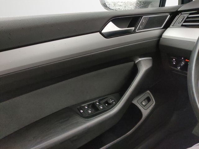 VW - Passat Variant 1.8+TSI+COMFORTL+LED+NAVI+AHK+_8 VW - Passat Variant 1.8+TSI+COMFORTL+LED+NAVI+AHK+_8