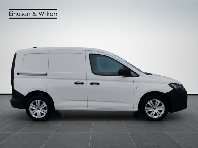 VW - Caddy Cargo 1.5+TSI+CARGO+BT+PDC+AHK+_18 VW - Caddy Cargo 1.5+TSI+CARGO+BT+PDC+AHK+_18