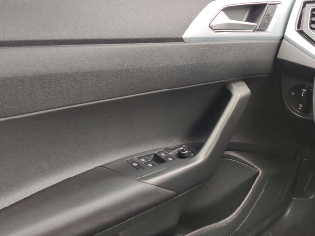 VW - Taigo 1.0+GOAL+ACC+DAB+NAVI+LED+PDC+_8