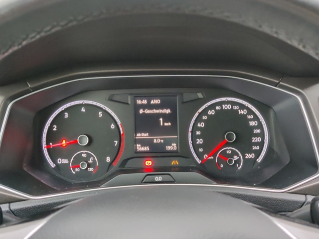 VW - T-Roc 1.0+STYLE+LED+AHK+NAVI+ACC+17-ZOLL+_6