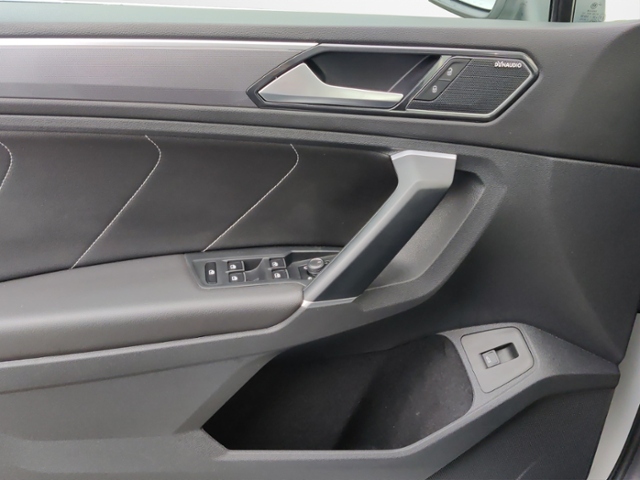 VW - Tiguan 2.0 TDI BMT Highline 4Motion 2.0+HIGHLINE_8