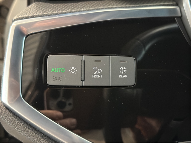 Audi - Q3 45+S-LINE+SONOS+MATRIX+OPTIK SCHWARZ+_13