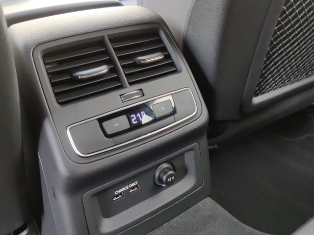 Audi - A4 Avant 35+S-LINE COMPETITION+MATRIX+HEAD UP+_8