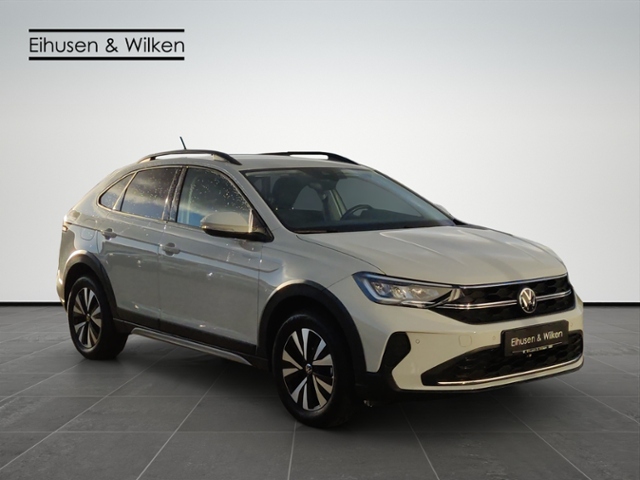 VW - Taigo 1.0+TSI+LIFE+FSE+KLIMA+BT+LED+APPLE+_18