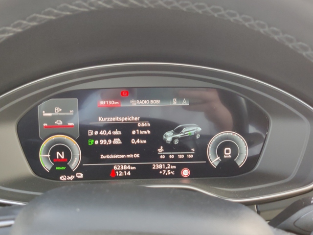 Audi - Q5 Sportback 55+TFSI e+S-LINE+MATRIX+HU+OPTIK SC_6