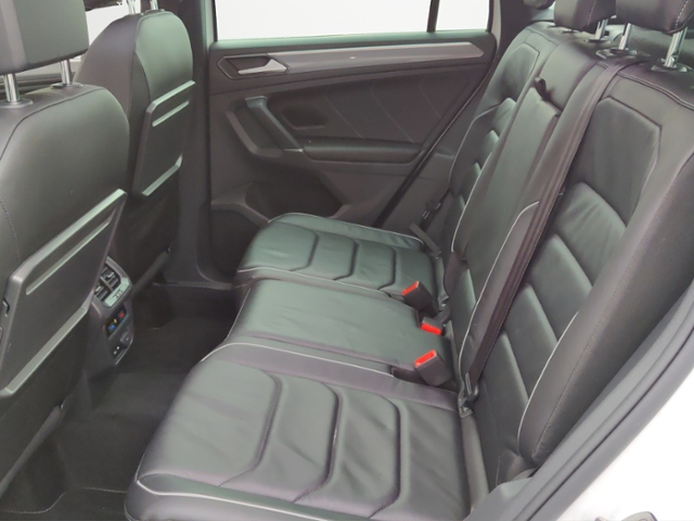 VW - Tiguan 2.0 TDI BMT Highline 4Motion 2.0+HIGHLINE_3