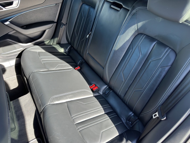 Audi - S6 Avant +LEDER+HEAD UP+STANDH+AHK+B&O+_3