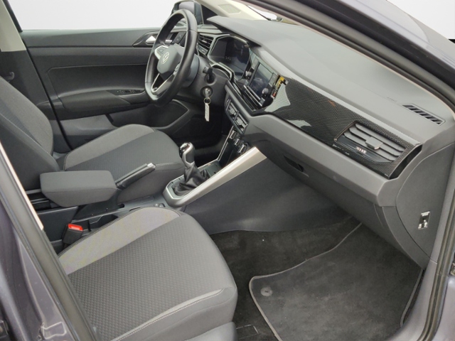 VW - Polo 1.0+LIFE+LED+DAB+BT+DIGITAL COCKPIT+_9