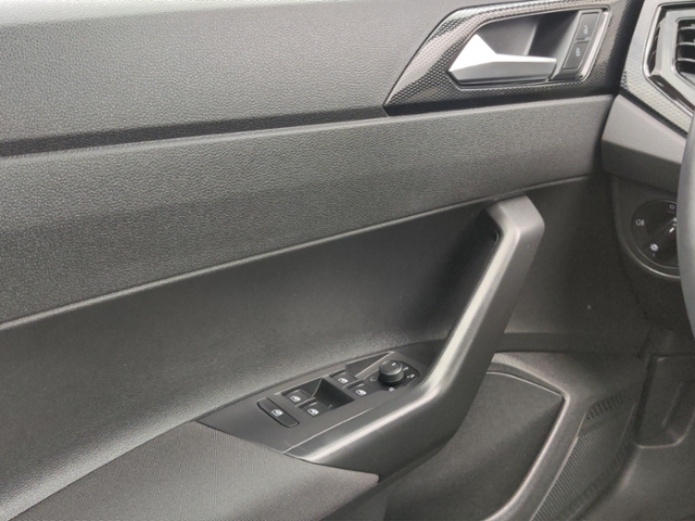 VW - Polo 1.0+LIFE+LED+DAB+BT+DIGITAL COCKPIT+_8
