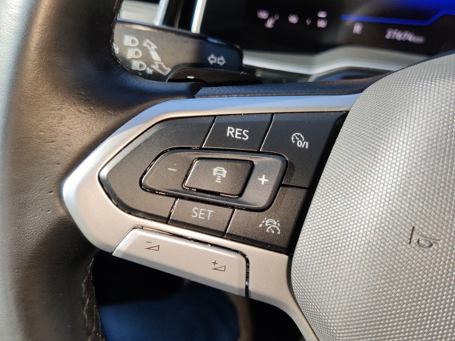 VW - Taigo 1.0+TSI+DSG+GOAL+NAVI+ACC+APP+_14