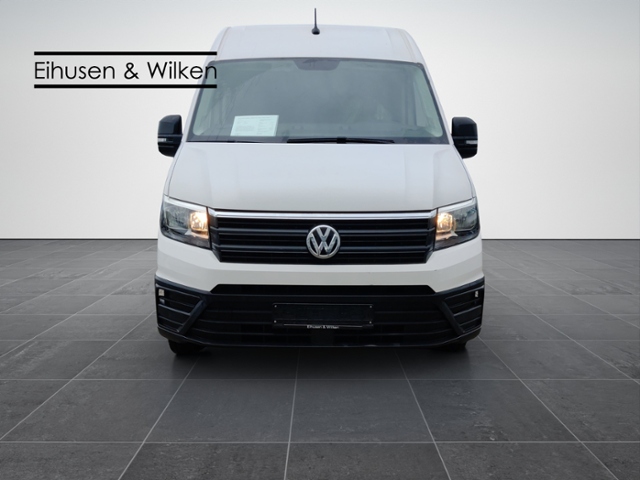 VW - Crafter Kasten 35+MITTEL+HOCH+AHK+FSE+_16 VW - Crafter Kasten 35+MITTEL+HOCH+AHK+FSE+_16