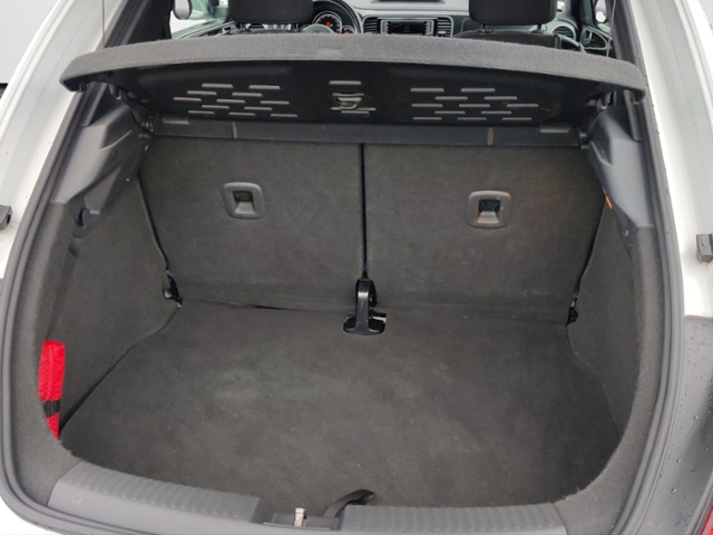 VW - Beetle 2.0+TDI+DSG+SPORT+Bi-XENON+GRA+_10