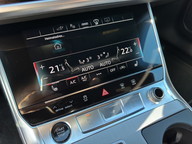 Audi - A6 Avant 55+TFSI e+SPORT+MATRIX+B&O+HEAD UP+_14