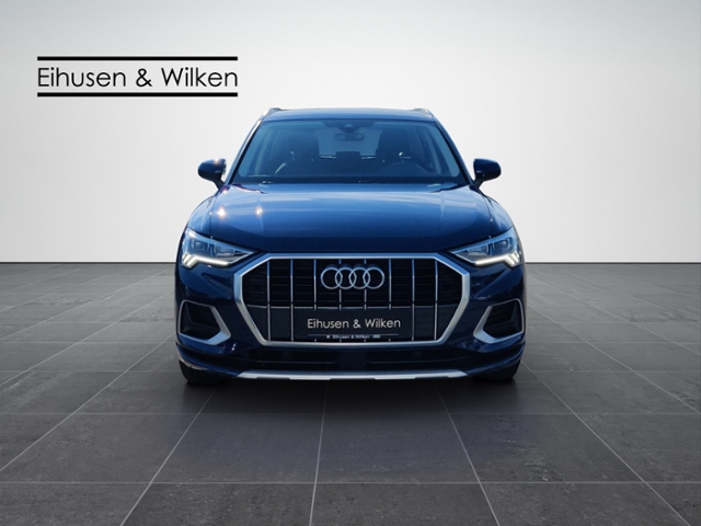 Audi - Q3 35+TFSI+ADVANCED+NAVI PLUS+LED+AVC+_20 Audi - Q3 35+TFSI+ADVANCED+NAVI PLUS+LED+AVC+_20