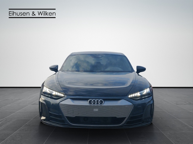 Audi - e-tron GT +LUFT+MMI+PANO+ASSISTENZPAKET PLUS+_20