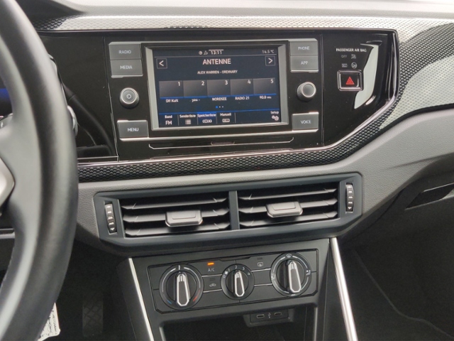 VW - Polo 1.0+LIFE+LED+DAB+BT+DIGITAL COCKPIT+_7