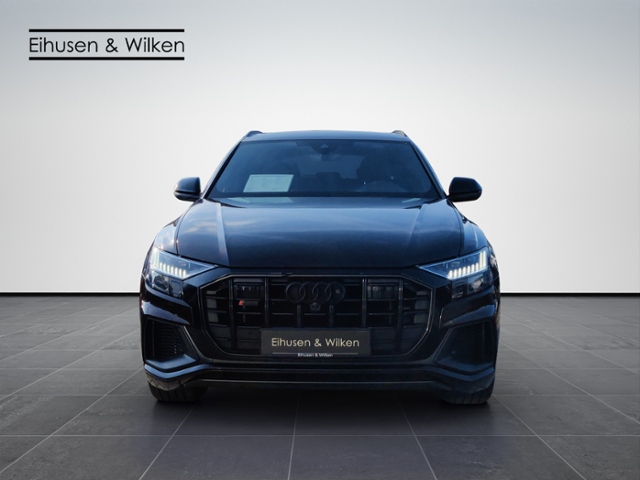 Audi - SQ8 4.0+TFSI+MATRIX+STANDH+B&O+LEDER+_22