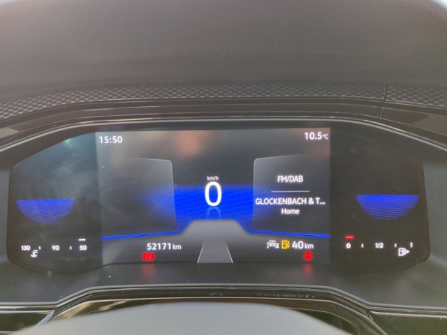 VW - Taigo 1.0+TSI+LIFE+FSE+KLIMA+BT+LED+APPLE+_6