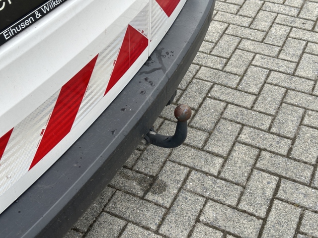 Fahrzeugbild_14 Fahrzeugbild_14