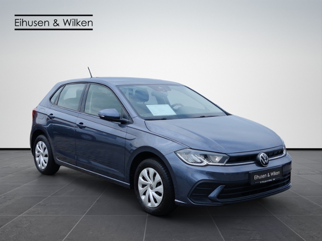 VW - Polo 1.0+LIFE+LED+DAB+BT+DIGITAL COCKPIT+_18