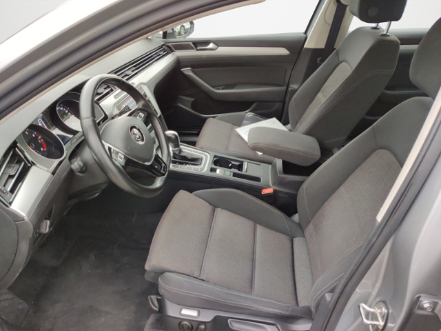 VW - Passat Variant 1.8+TSI+COMFORTL+LED+NAVI+AHK+_2 VW - Passat Variant 1.8+TSI+COMFORTL+LED+NAVI+AHK+_2