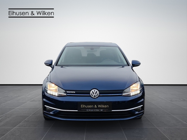 VW - Golf VII 1.5+TSI+JOIN+KAMERA+ACTIVE INFO+_19