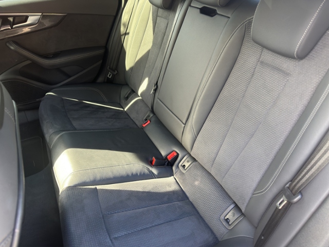 Audi - S5 Sportback +MATRIX+AVC+OPTIK SCHWARZ+AHK+B&O+_3 Audi - S5 Sportback +MATRIX+AVC+OPTIK SCHWARZ+AHK+B&O+_3