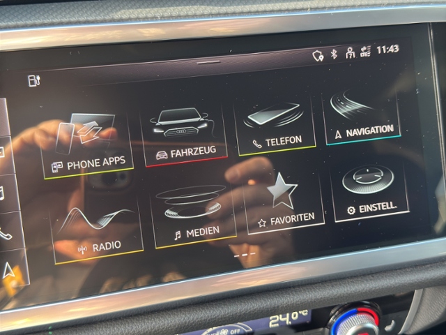 Audi - Q3 Sportback 45+S-LINE+_13