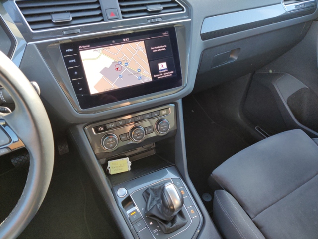 VW - Tiguan 2.0+TDI+DSG+HIGHLINE+HU+PANO+AHK+_7