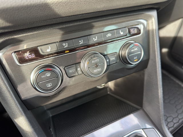 VW - Tiguan 2.0+TDI+IQ-DRIVE+AHK+NAVI+MFL+ALU+_6