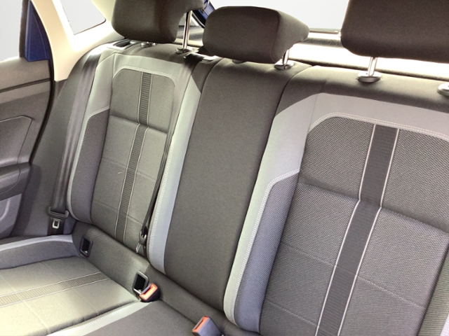 VW - Polo 1.0+TSI+STYLE+IQ.LIGHT+MATRIX-LED+_3
