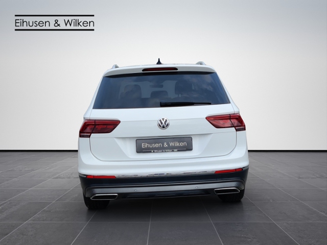 VW - Tiguan Allspace 2.0+TDI+DSG+HIGHLINE+NAVI+AHK+LE_15