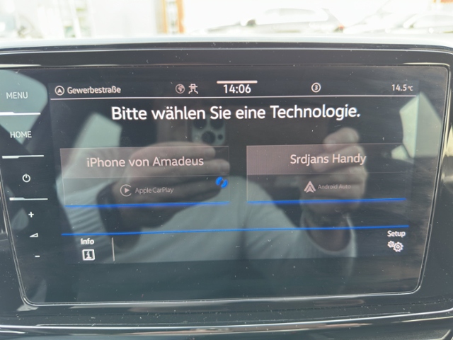 VW - T-Roc 1.5+DSG+STYLE+BLACK STYLE+MATRIX+IQ+_15