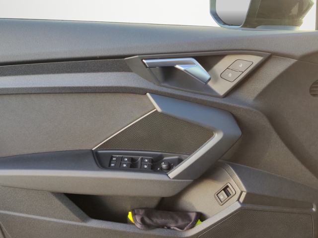 Audi - A3 Sportback 40+TFSI e+e-tron+ADVANCED+LED+EPH+_7