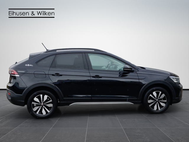 VW - Taigo 1.0+GOAL+ACC+DAB+NAVI+LED+PDC+_17