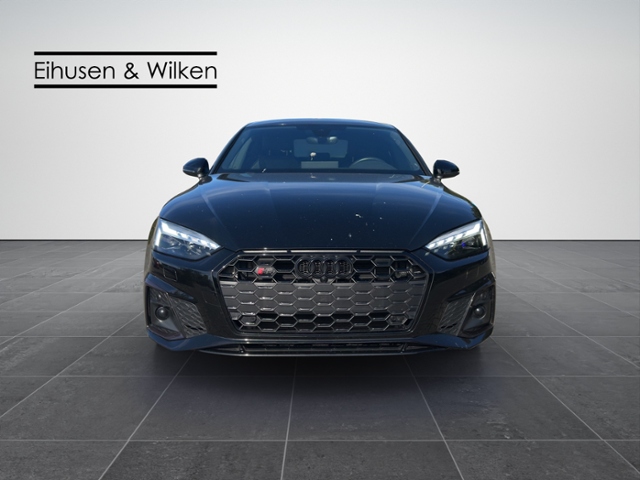 Audi - S5 Sportback +MATRIX+AVC+OPTIK SCHWARZ+AHK+B&O+_25 Audi - S5 Sportback +MATRIX+AVC+OPTIK SCHWARZ+AHK+B&O+_25