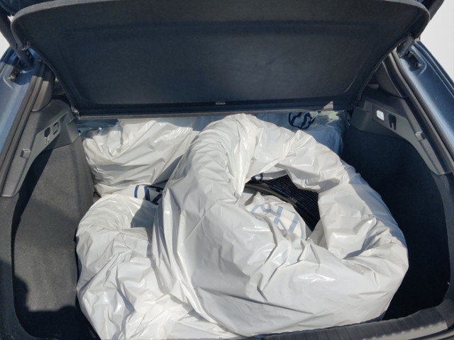 Audi - Q4 e-tron 50+S-LINE+MATRIX+OPTIK SCHWARZ+_9