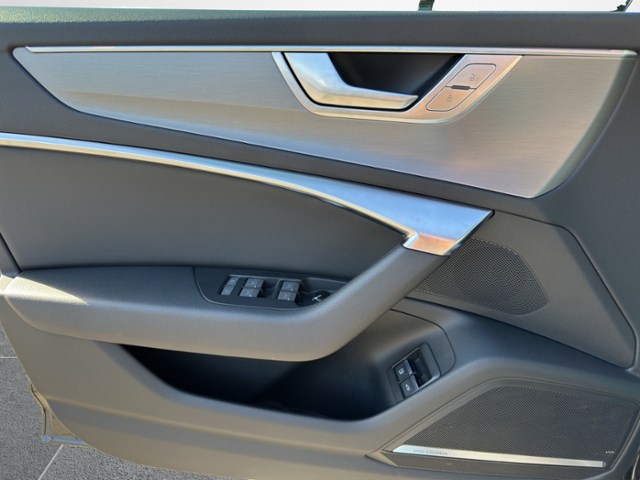 Audi - A6 Avant 55+TFSI e+SPORT+MATRIX+B&O+HEAD UP+_8