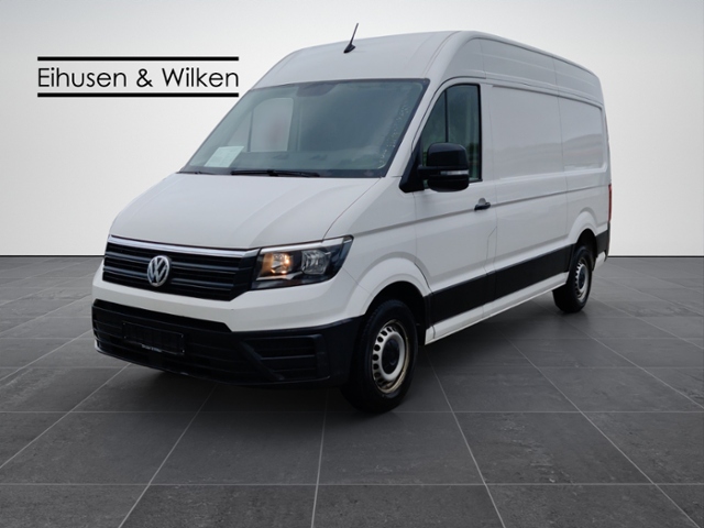 VW - Crafter Kasten 35+MITTEL+HOCH+AHK+FSE+_10 VW - Crafter Kasten 35+MITTEL+HOCH+AHK+FSE+_10