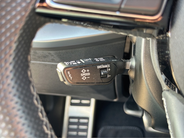 Audi - A3 Sportback 40+S-LINE+LED+MMI+NAVI PLUS+GRA+AVC_14