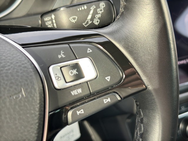 VW - Tiguan 2.0+TDI+IQ-DRIVE+AHK+NAVI+MFL+ALU+_15