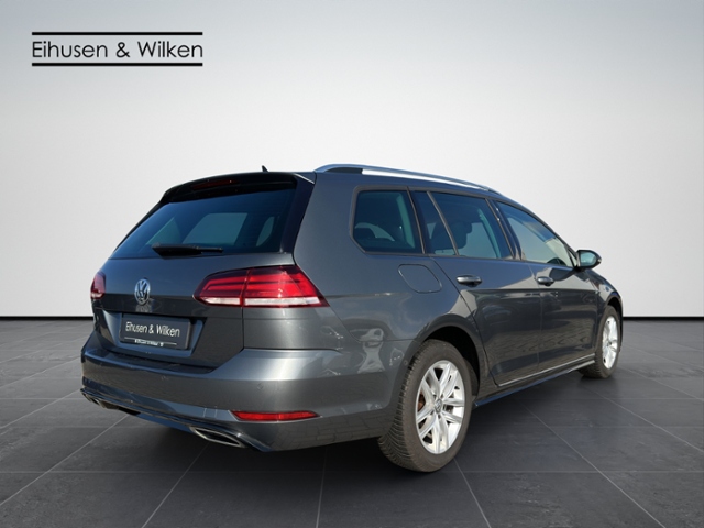VW - Golf VII Variant 2.0+TDI+DSG+R-LINE+NAVI+KAMERA+_21