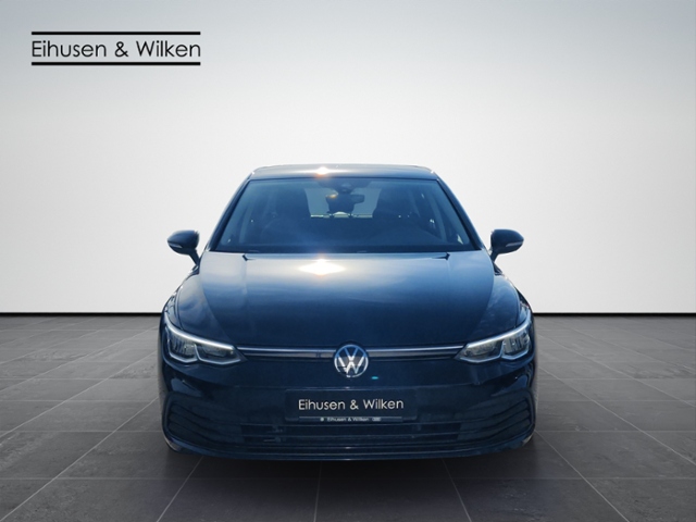 VW - Golf VIII 2.0+TDI+LIFE+DC+NAVI+ACC+LED+_19
