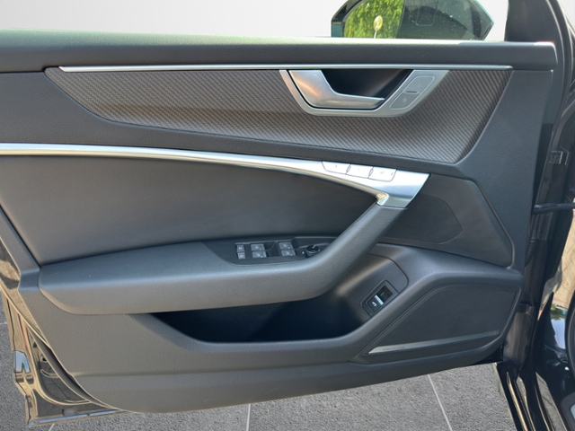 Audi - S6 3.0+TDI+HU+LUFT+STANDH+MATRIX+_8 Audi - S6 3.0+TDI+HU+LUFT+STANDH+MATRIX+_8
