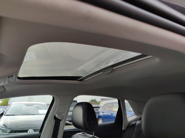 VW - Polo 1.0+TSI+DSG+PANO+IQ DRIVE+AHK+NAVI+_13