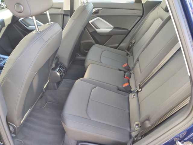Audi - Q3 35+TFSI+ADVANCED+NAVI PLUS+LED+AVC+_3 Audi - Q3 35+TFSI+ADVANCED+NAVI PLUS+LED+AVC+_3