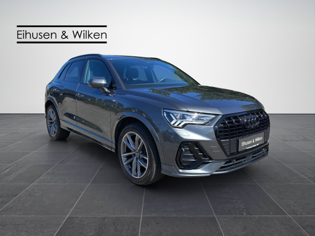 Audi - Q3 35+TFSI+S-LINE+EDITION+MATRIX+AHK+_24