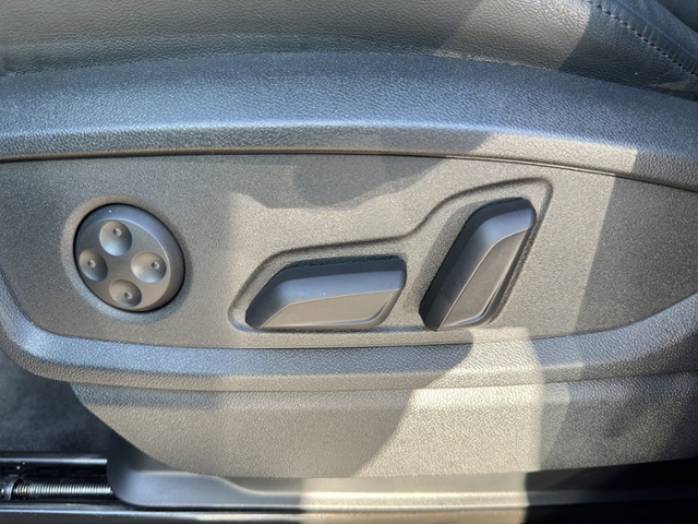 Audi - Q5 55+TFSI e+S-LINE+PANO+MATRIX+AHK+_15